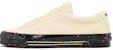 Vans Footpatrol x Vault 2021 OG Sid LX 'Krim' VN0A4U1331C1