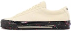 Buy Vans Footpatrol x Vault 2021 OG Sid LX 'Krim' VN0A4U1331C1