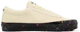 Order Vans Footpatrol x Vault 2021 OG Sid LX 'Krim' VN0A4U1331C1