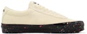 Vans Footpatrol x Vault 2021 OG Sid LX 'Krim' VN0A4U1331C1