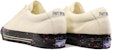 Vans Footpatrol x Vault 2021 OG Sid LX 'Krim' VN0A4U1331C1