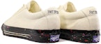 Shop Vans Footpatrol x Vault 2021 OG Sid LX 'Krim' VN0A4U1331C1
