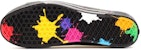 Vans Footpatrol x Vault 2021 OG Sid LX 'Krim' VN0A4U1331C1