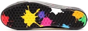 Purchase Vans Footpatrol x Vault 2021 OG Sid LX 'Krim' VN0A4U1331C1