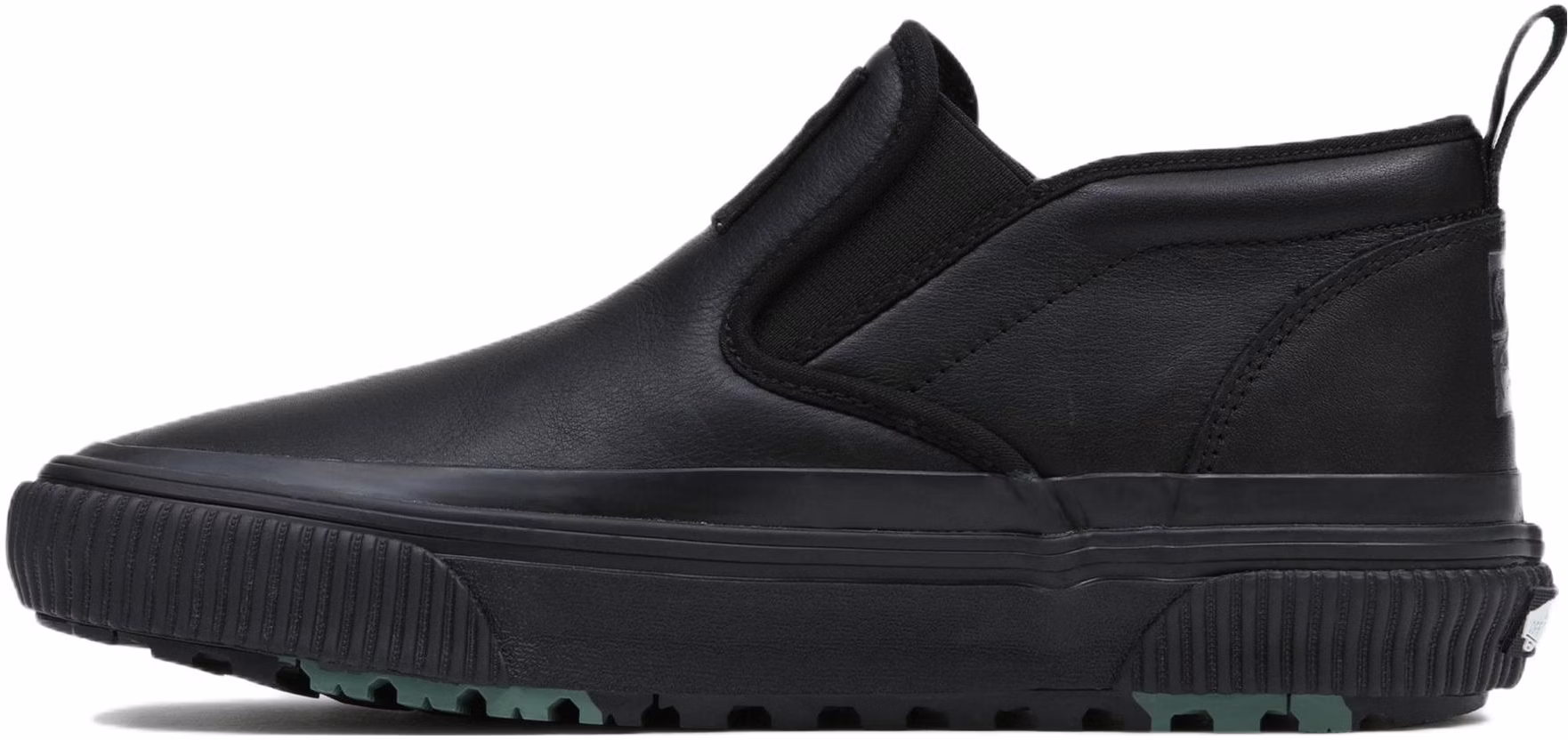 former-x-vans-slip-mte-1-black-vn-0-a5-kqsyj-7