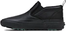 Buy Vans Former x Slip Mte-1 Kasut Lelaki VN0A5KQSYJ7