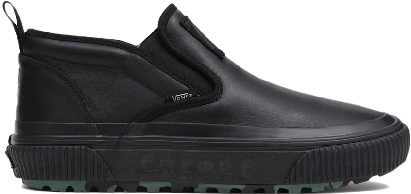 Vans Former x Slip Mte-1 Kasut Lelaki VN0A5KQSYJ7 Order Vans Former x Slip Mte-1 Kasut Lelaki VN0A5KQSYJ7