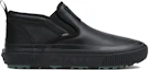 Order Vans Former x Slip Mte-1 Kasut Lelaki VN0A5KQSYJ7