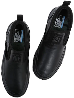 Vans Former x Slip Mte-1 Kasut Lelaki VN0A5KQSYJ7 Shop Vans Former x Slip Mte-1 Kasut Lelaki VN0A5KQSYJ7