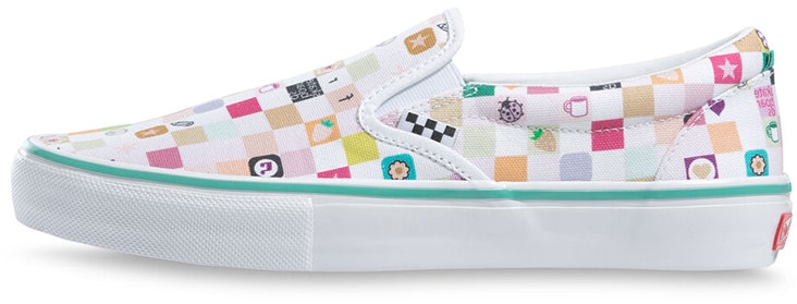 on-x-vans-classic-slip-on-retro-casual-low-top-white-vn-0-a5-hf-43-oi