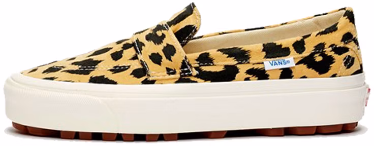 vans-fu-style-53-dx-yellow-black-vn-0-a4-p3-mvi-0