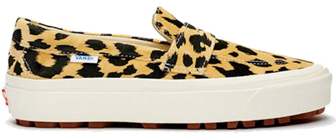 Order Vans Style 53 FU DX 低筒 滑板鞋 女款 黑黃
