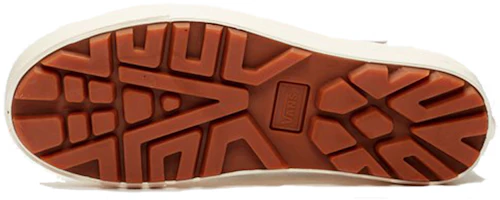 Purchase Vans Style 53 FU DX 低筒 滑板鞋 女款 黑黃