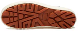 Purchase Vans FU款式53 DX豹纹'黑黄' VN0A4P3MVL0