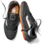 Lookbook Vans Fucking Awesome x AVE Pro Ltd ''Noir Orange'' VN0A5KS3411