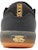 Vans Fucking Awesome x AVE Pro Ltd 'Hitam Jingga' VN0A5KS3411