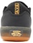 Shop Vans Fucking Awesome x AVE Pro Ltd 'Hitam Jingga' VN0A5KS3411