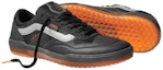 Purchase Vans Fucking Awesome x AVE Pro Ltd 'Hitam Jingga' VN0A5KS3411