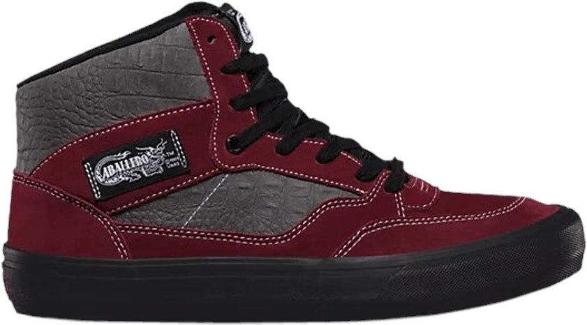 vans-full-cab-pro-50th-anniversary