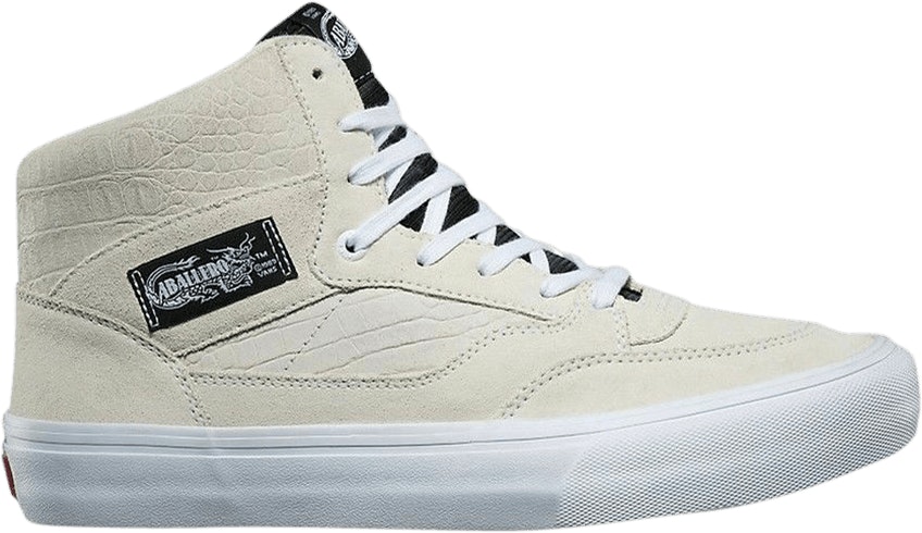 vans-full-cab-suede-leather-caballero