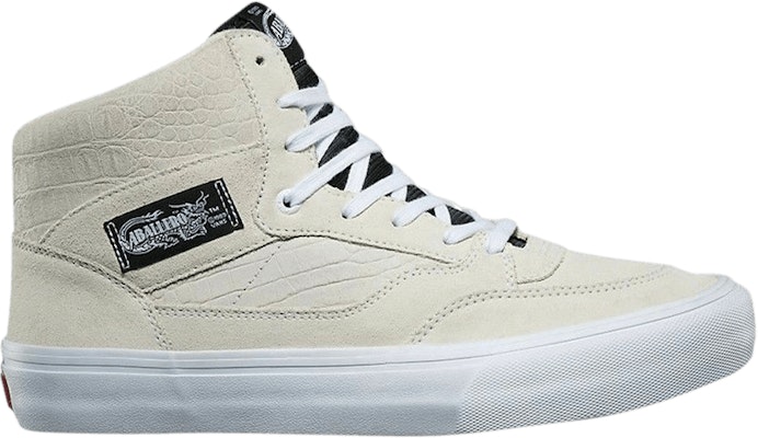 バンズ フルキャブ スエード "キャバレロ" VN0A3JIDP8N Buy バンズ フルキャブ スエード "キャバレロ" VN0A3JIDP8N