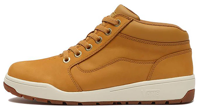 vans-fulton-sneaker-collection-v252032003