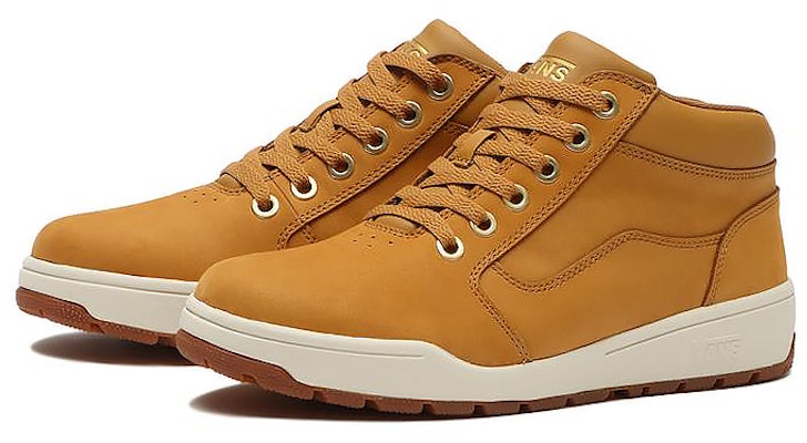 Koleksi Sneakers Vans Fulton V252032003 Order Koleksi Sneakers Vans Fulton V252032003