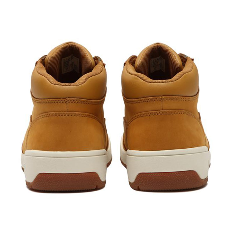 Lookbook Koleksi Sneakers Vans Fulton V252032003