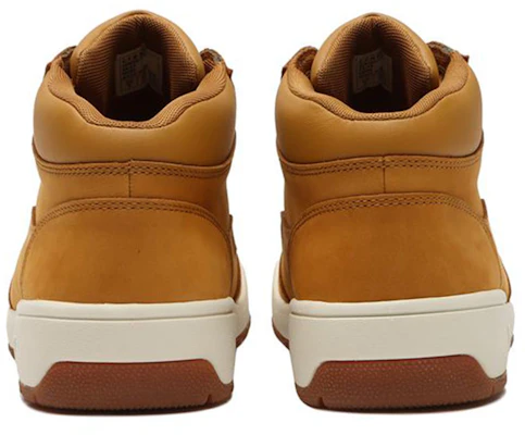 Koleksi Sneakers Vans Fulton V252032003 Lookbook Koleksi Sneakers Vans Fulton V252032003