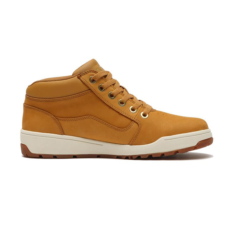 Shop Koleksi Sneakers Vans Fulton V252032003