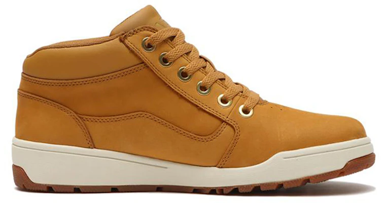 Koleksi Sneakers Vans Fulton V252032003 Shop Koleksi Sneakers Vans Fulton V252032003