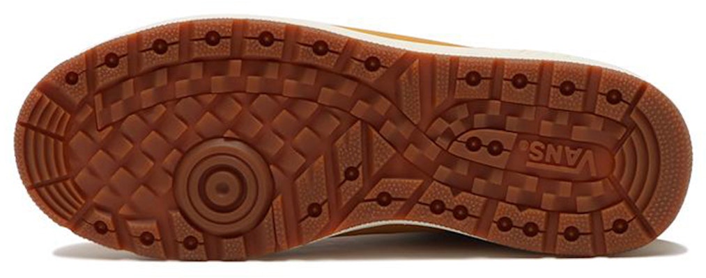 Koleksi Sneakers Vans Fulton V252032003 Purchase Koleksi Sneakers Vans Fulton V252032003