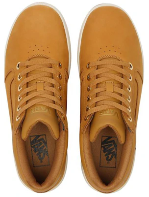 Koleksi Sneakers Vans Fulton V252032003 Sizing Koleksi Sneakers Vans Fulton V252032003