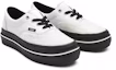 Lookbook Vans Fury Super Comfycush Era ''Noir Blanc'' VN0A4U1D4ZN