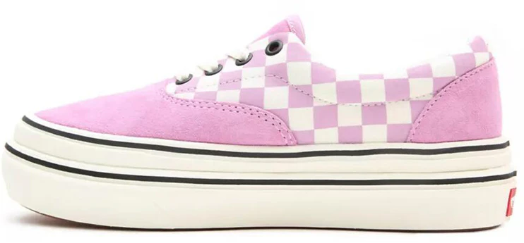 women-vans-era-low-pink-super-comfycush-fury-vn-0-a4-u1-d4-zo