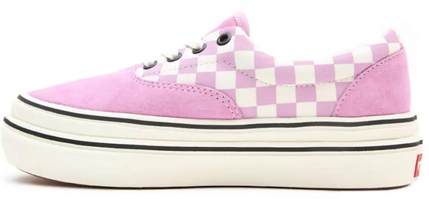 Vans Fury Super Comfycush Era Shoes Pink VN0A4U1D4ZO Buy Vans Fury Super Comfycush Era Shoes Pink VN0A4U1D4ZO