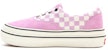 Vans Fury Super Comfycush Era Kasut Pink VN0A4U1D4ZO
