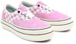 Lookbook Vans Fury Super Comfycush Era Kasut Pink VN0A4U1D4ZO