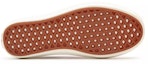 Shop Vans Fury Super Comfycush Era Kasut Pink VN0A4U1D4ZO