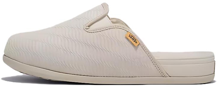 vans-future-currents-harbor-mule-vr-3-beige-vn-000-bcdbys