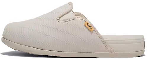 Vans Future Currents Harbor Mule VR3 'Beige' VN000BCDBYS Vans Future Currents Harbor Mule VR3 'Beige' VN000BCDBYS