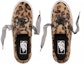 Purchase Vans Fuzzy Authentic Platform 20 Cetak Leopard VN0A3AV8RSO