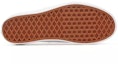 Details for Vans Fuzzy Authentic Platform 20 Cetak Leopard VN0A3AV8RSO