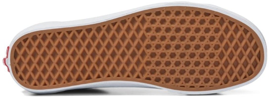 Vans Fuzzy Lace Style 36 VERDE VN0A54F6YQW Purchase Vans Fuzzy Lace Style 36 VERDE VN0A54F6YQW