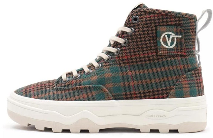 women-vans-sentry-wc-fuzzy-plaid-red-green-vn-0-a4-p3-ka-0-w
