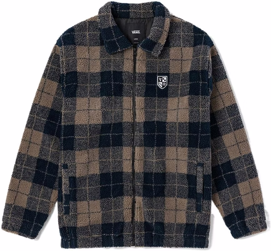 vans-fw-22-logo-collar-brown-long-sleeve-jacket-unisex-vn-0-a7-ygny-7-q