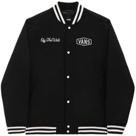 vans-fw-22-logo-embroidered-single-breasted-long-sleeve-jacket-black-vn-0-a7-s92-blk