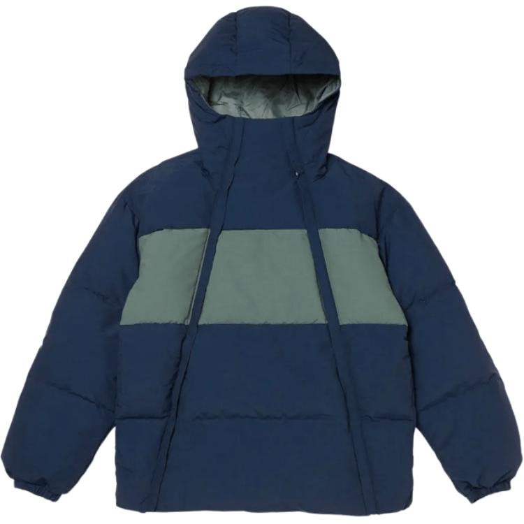 vans-fw-2-in-transit-blue-unisex-hooded-puffer-jacket-long-sleeve-52253
