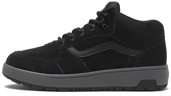 vans-gasley-sneakers-v252032006