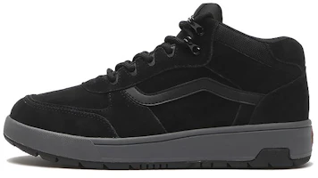 Vans Gasley Sneakers V252032006 Vans Gasley Sneakers V252032006